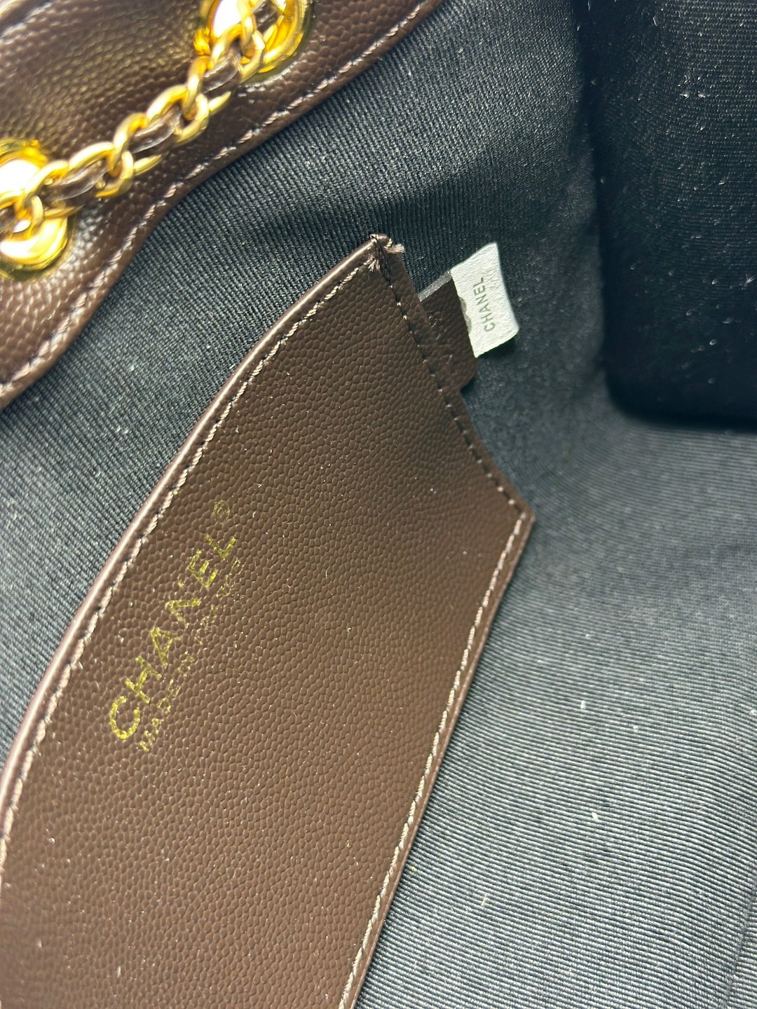 сумка женская chanel,сумка chanel,сумка шанель,брендовая женская сумка,модная сумка