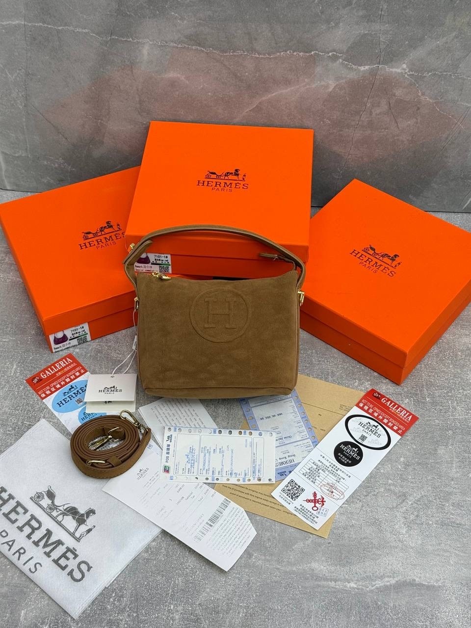 женская сумка hermes,hermes сумка,hermes сумка на плечо,замшевая сумка женская,сумка hermes через плечо