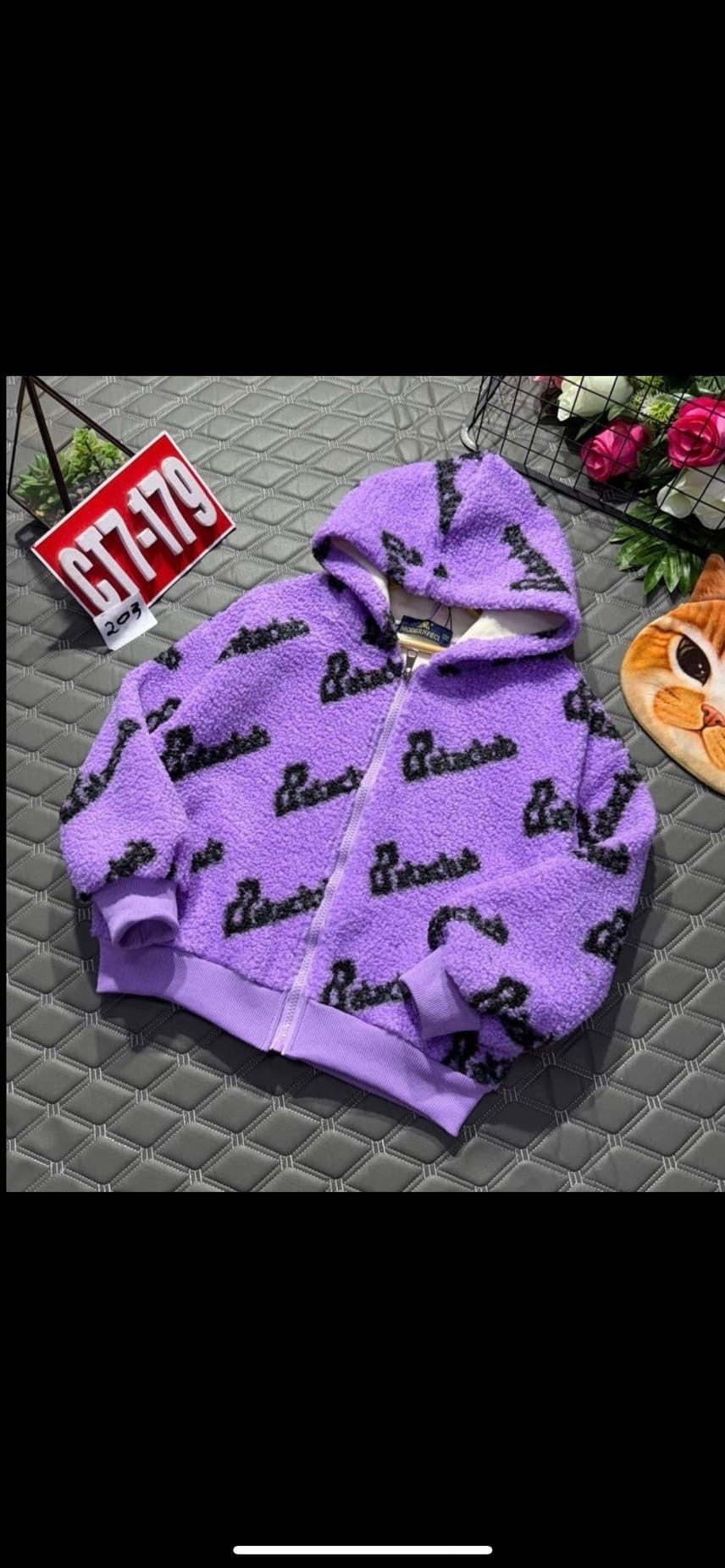 флисовая кофта для мальчика,куртка для мальчика,толстовка для мальчиков,кофта для мальчика,куртка толстовка