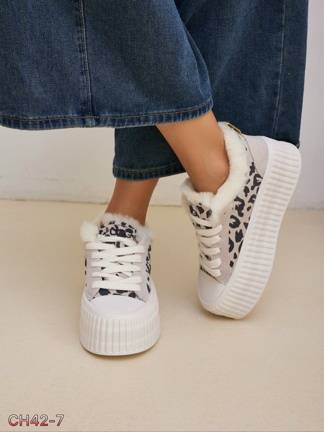 ,кеды женски,высокие кеды на платформе yourbox,кеды женские на платформе,кроссовки женскиe