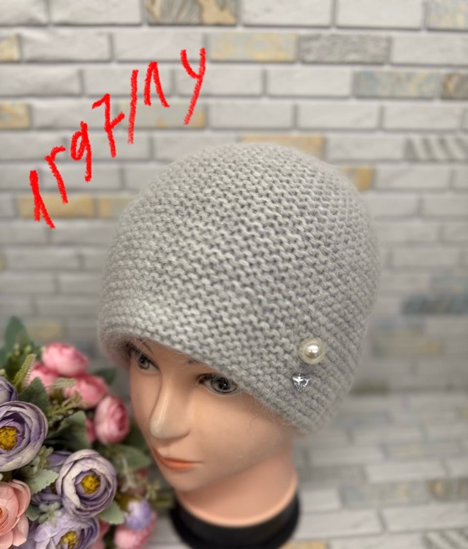 шапка женская,шапка женская на флисе,вязаная шапка женская,шапка зимняя женская,шапки оптом