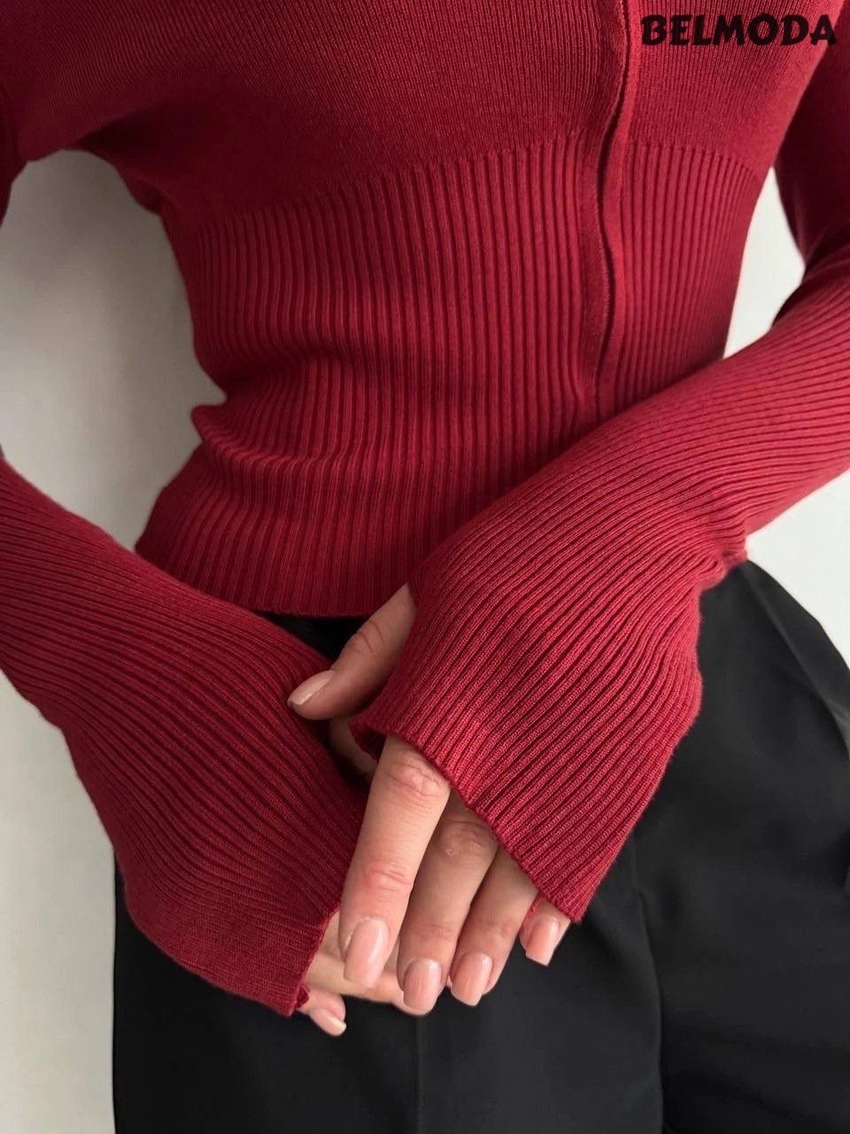 женская кофта,кофта с открытыми плечами,кофточка,трикотажный пуловер,джемпер с открытыми плечами