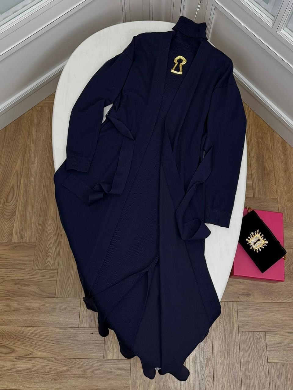 платье лапша с кардиганом,платье кардиган,платье лапша длинное с кардиганом,платье трикотажная,платье длинное