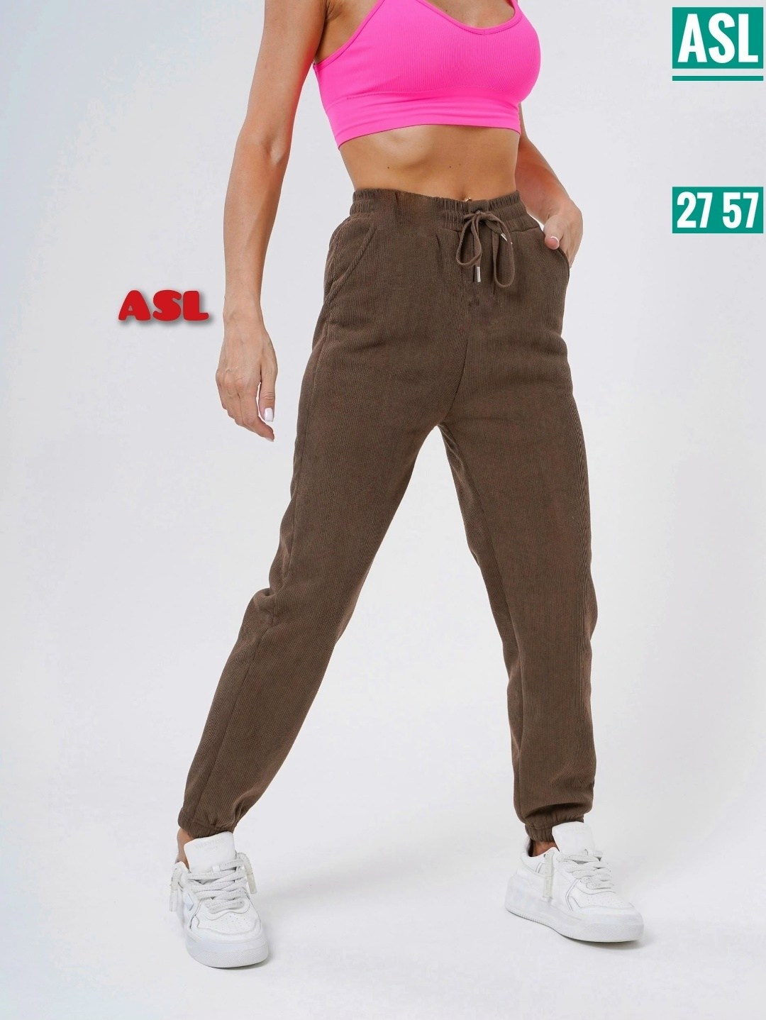 женские джоггеры утепленные,женские спортивные брюки,штаны спортивные,брюки спортивные женские штаны джоггеры,спортивные брюки