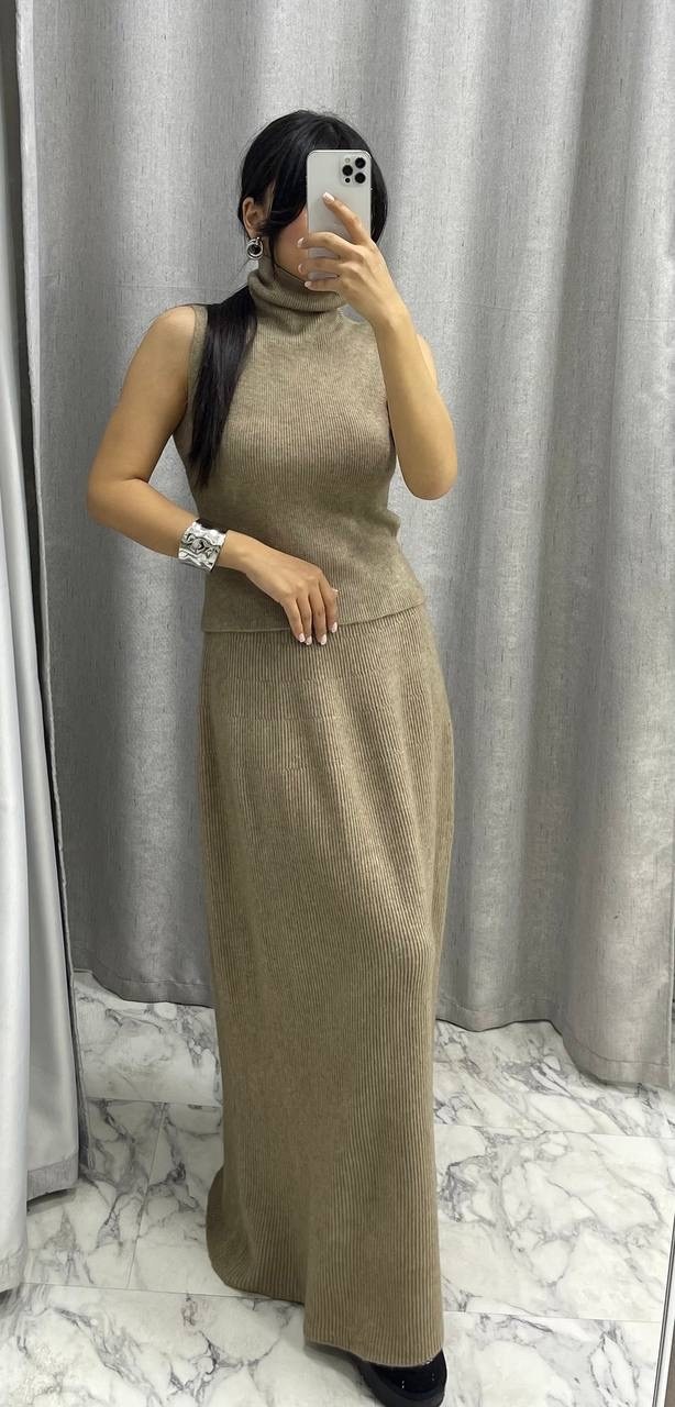 мусульманская платья,трикотажные костюмы,вязаные платья,одежда мусульманская,пальто кардиган