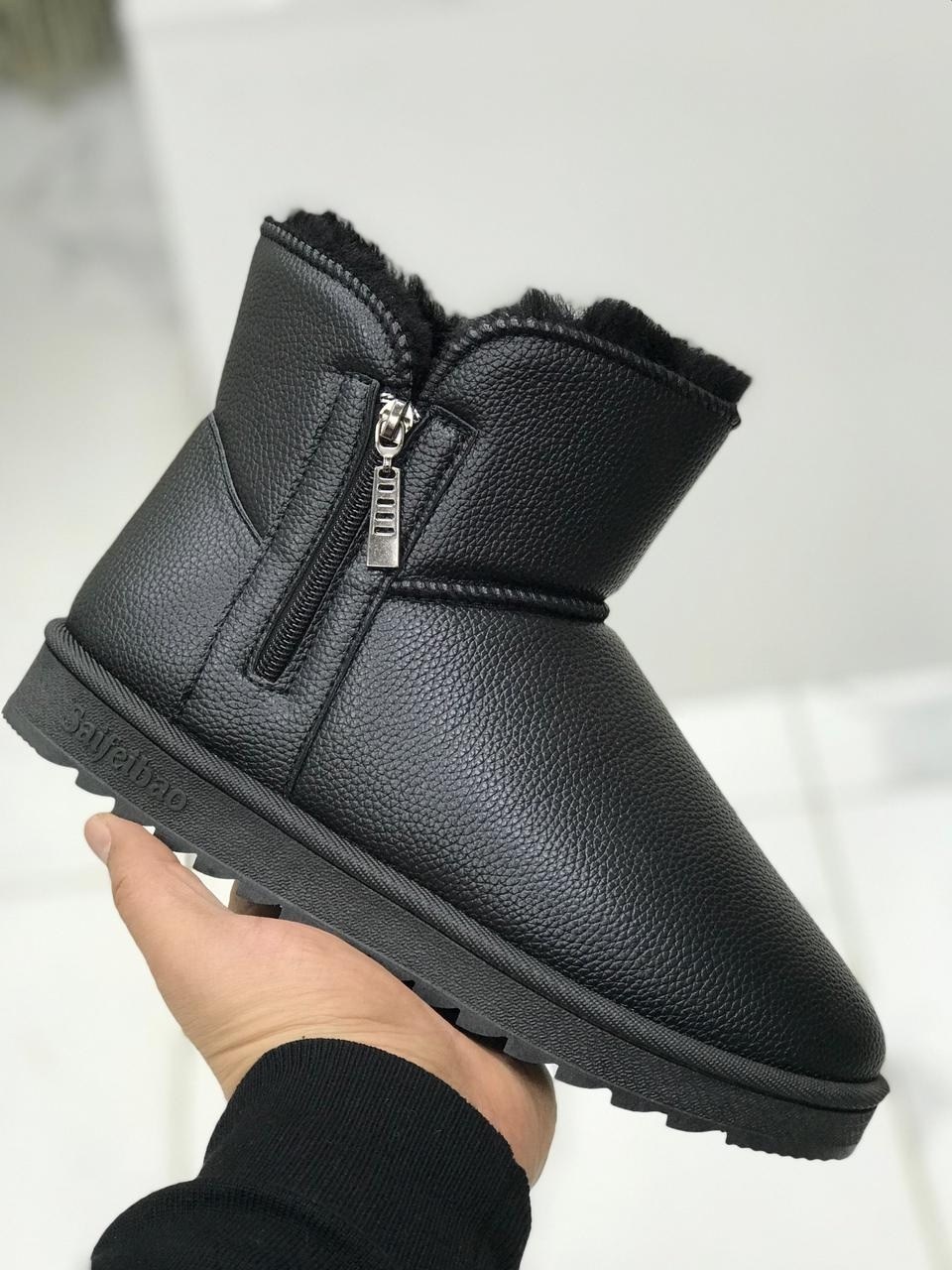 ,угги женские,женские угги зимние,мужские угги,угги