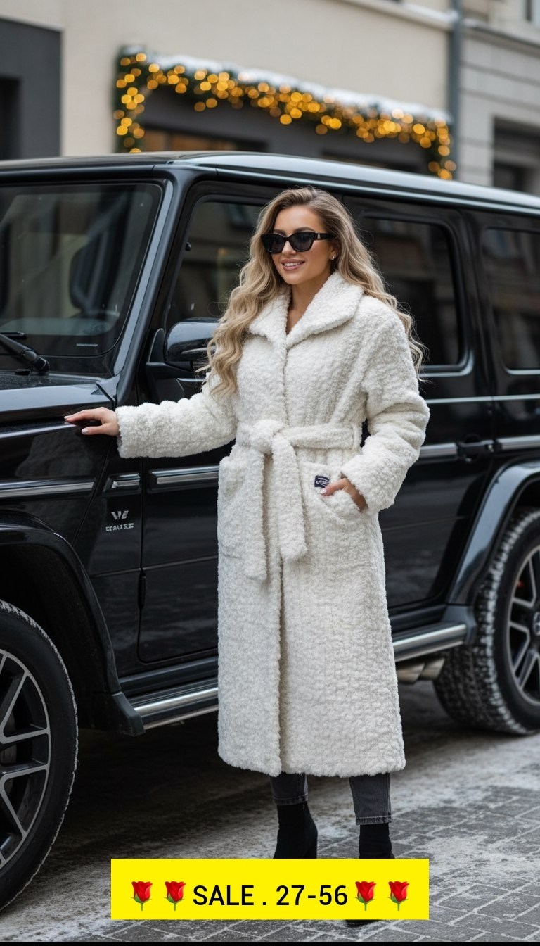 пальто модное,шуба чебурашка искусственная тедди,искусственная шуба,стильное пальто,пальто барашек