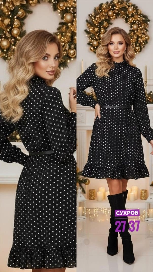 платье женская,платье,платье нарядное,повседневные платья,платье стильное
