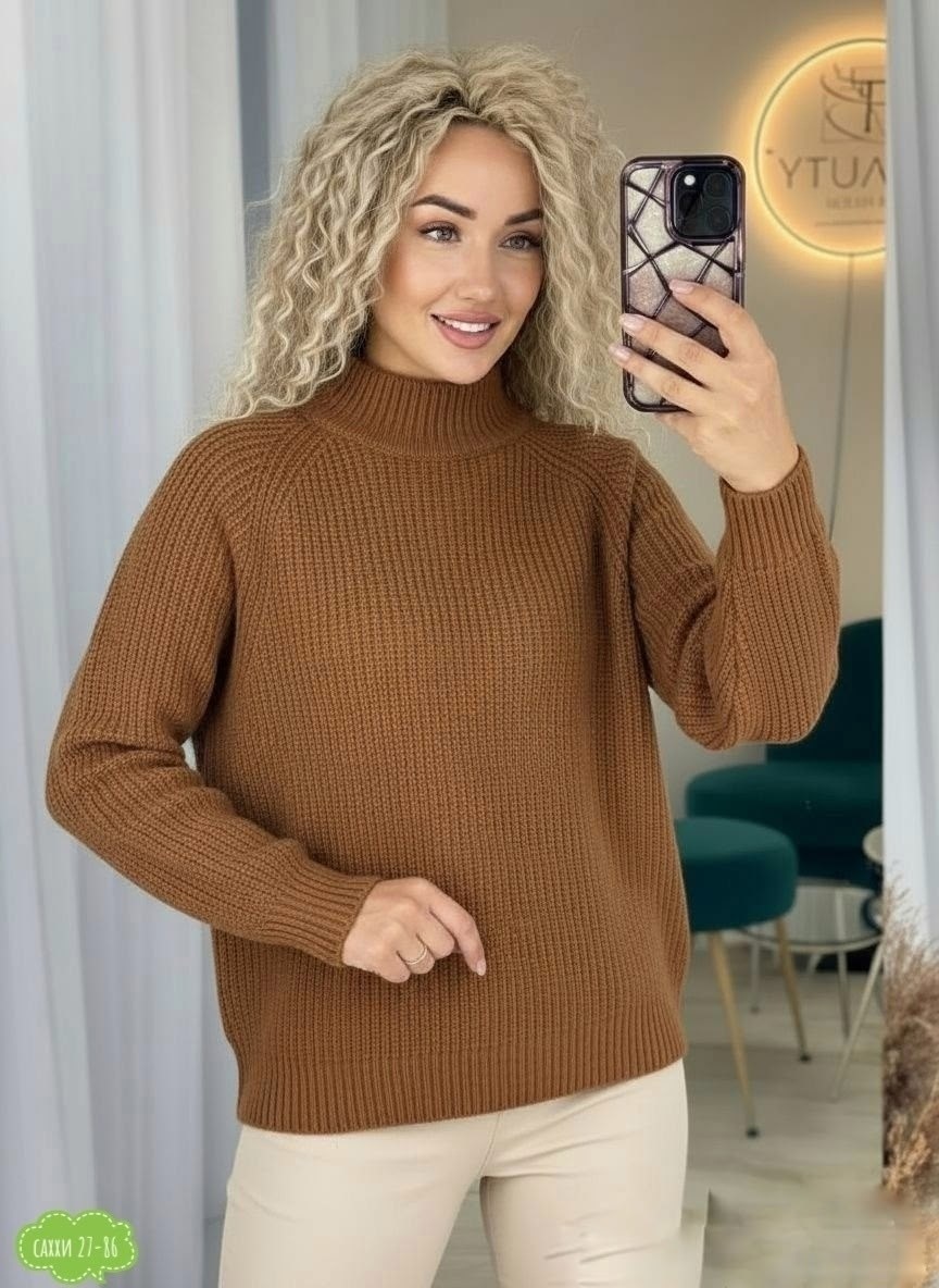 свитера женские,свитер женский вязаный,вязаный джемпер женский,свитеры вязаные,вяжем свитер