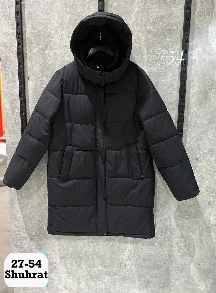 пуховик женский,пуховик женский зимний,зимние куртки,пуховик удлиненный,пальто пуховик
