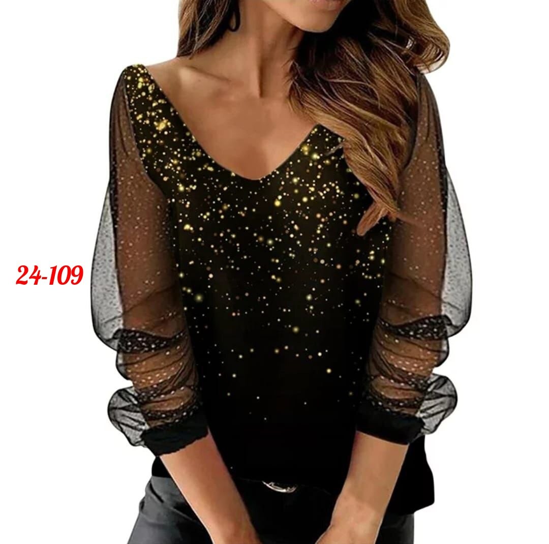 модная блузка,женская блузка,топы модные,кофточка женская,женская кофта