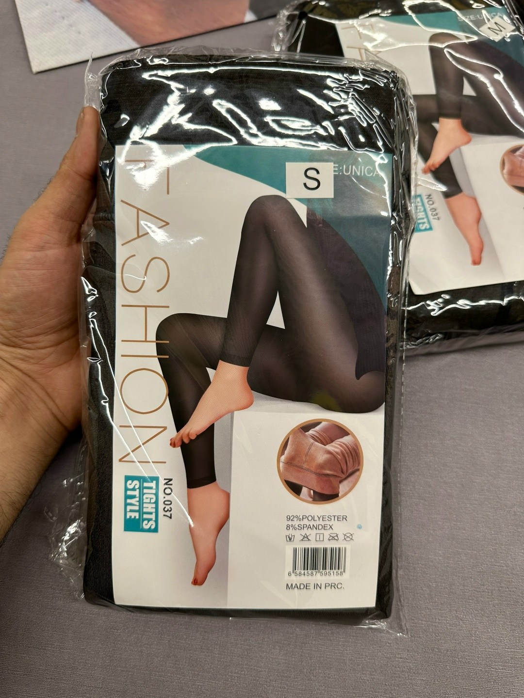 теплые колготки,колготки женски,колготки утягивающие,колготки на меху,колготки женские теплые