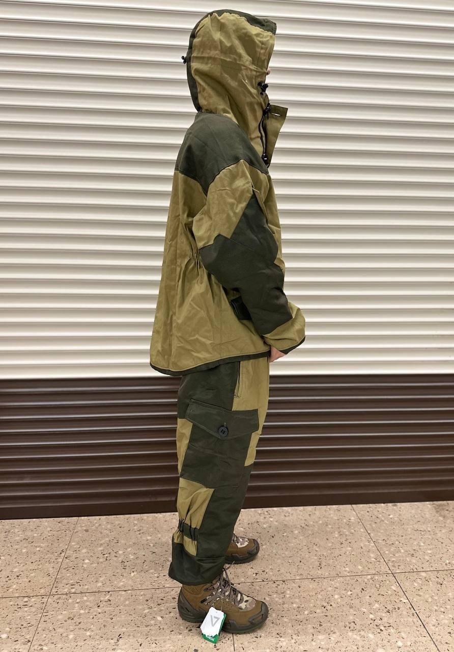 горка костюм,костюм горка демисезонный на флисе хаки,костюм горка на флисе,костюм горка демисезонный,костюм горка летний