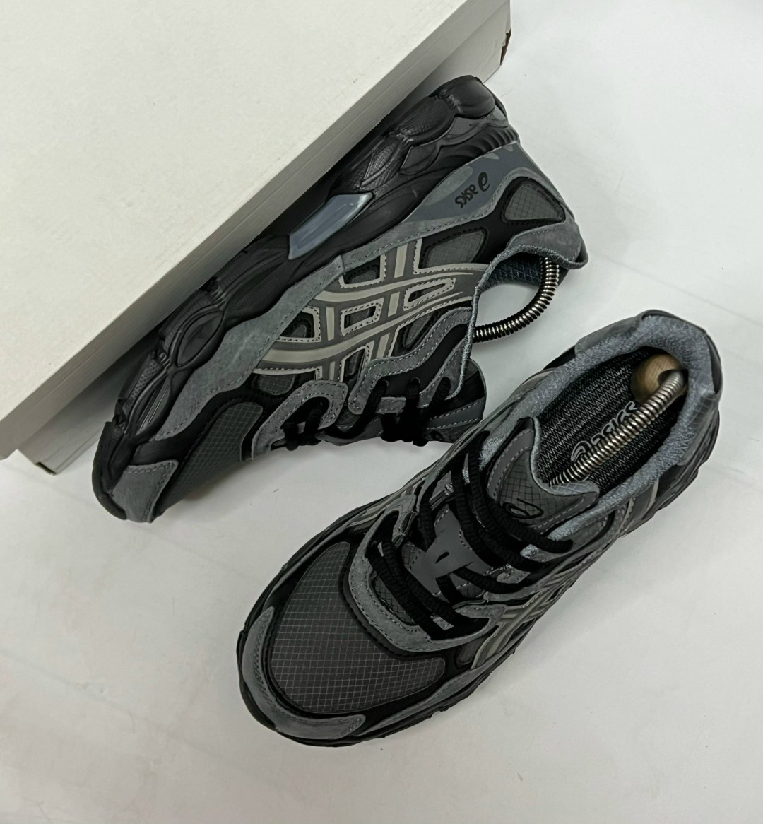 мужские кроссовки asics,кроссовки asics gel,кроссовки asics gel kahana 8,кроссовки asics,кроссовки asics gel nyc