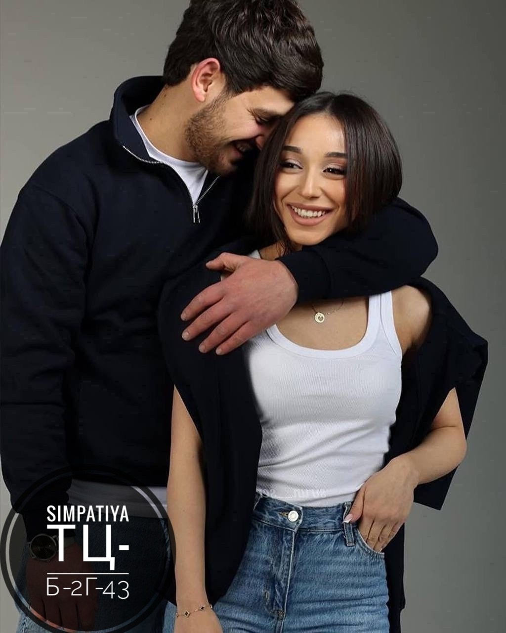 толстовка свитер,джемпер и кардиганы,свитер на молнии женский,кофта толстовка,серый джемпер