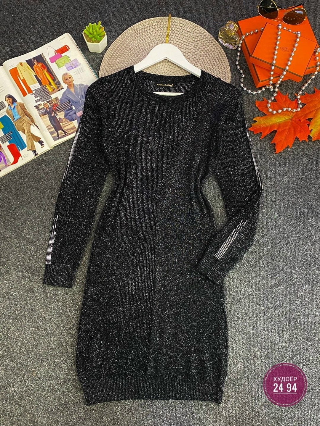 женское платье вязаное,вязаное платье,платье вязаное теплое,платье женская,платье женское вязаное теплое