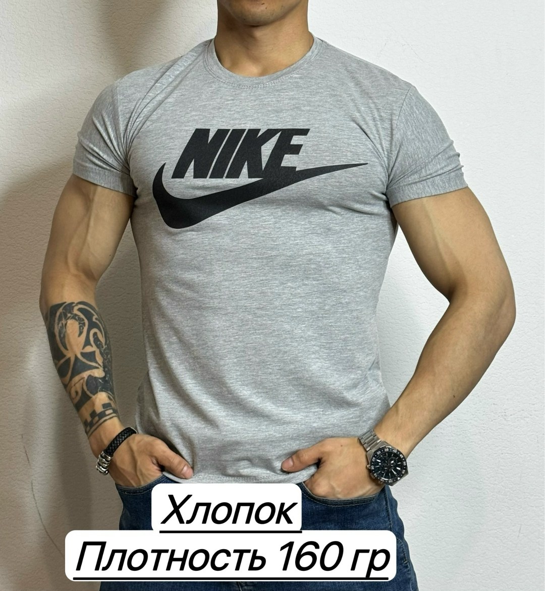 футболки для мужчин,мужские футболки ,мужская футболка, ,футболка мужская adidas