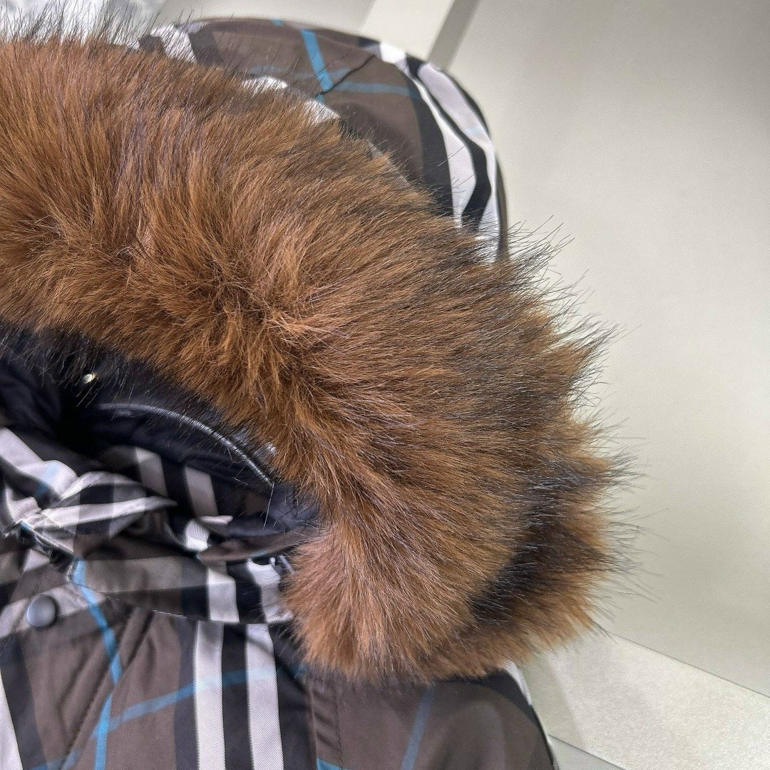 куртка для мальчика,куртка в клетку,клетчатая куртка,burberry куртка,теплая куртка