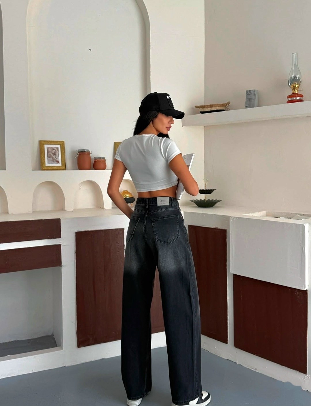 джинсы штаны,женские джинсы,брюки джинсы,брюки джинс,джинсы широкие женские