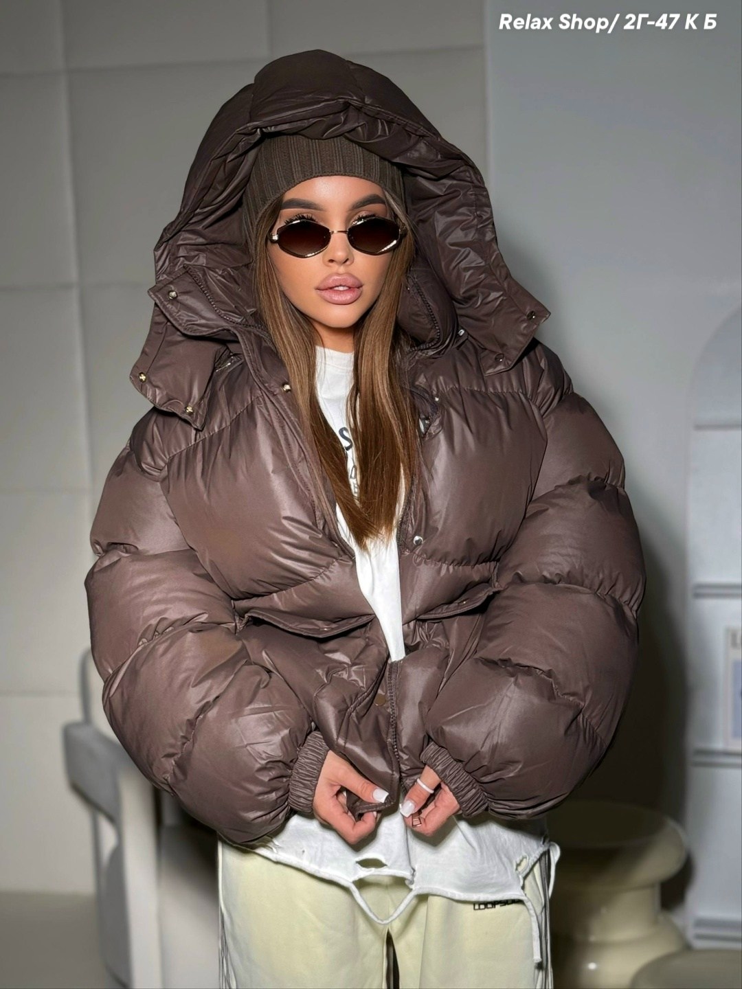 куртка женская,модная куртка,куртка демисезонная,куртка,куртка стильная