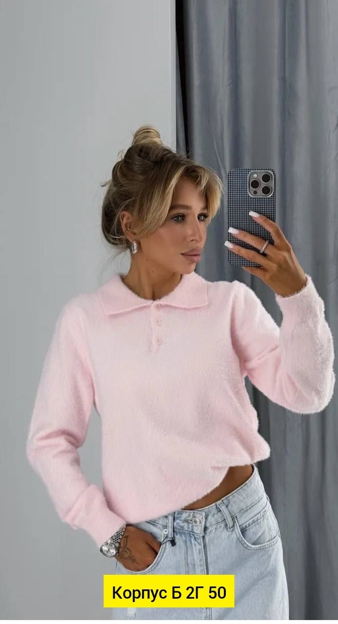 женский свитер,женская кофта,трикотажный джемпер,джемпер,свитер с воротником
