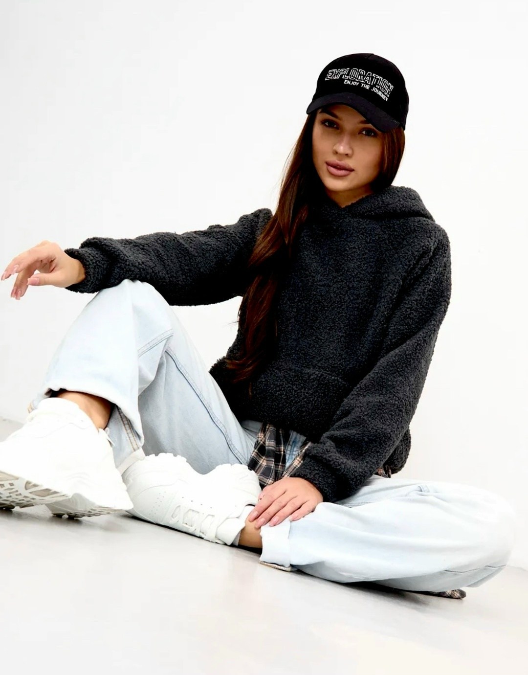 оверсайз толстовка,худи оверсайз,толстовки свитшот,толстовка женская,худи женская