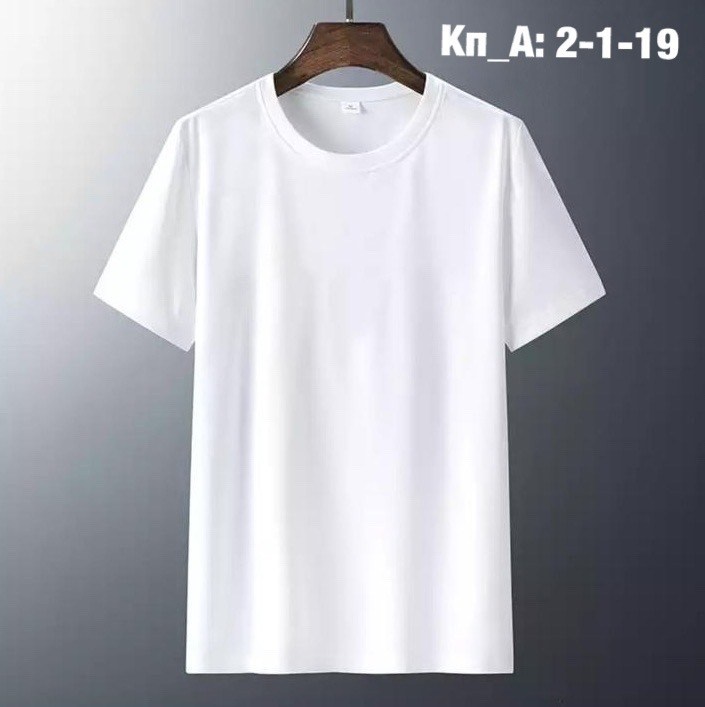 комплект из 5 футболок с круглым вырезом asos,футболки комплект,футболки набор,мужская футболка,набор из 5 футболок с круглым вырезом asos design