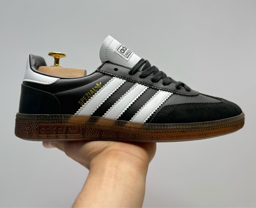 adidas originals handball spezial,кроссовки adidas,мужские кроссовки adidas samba,кроссовки adidas samba,кроссовки аdidas