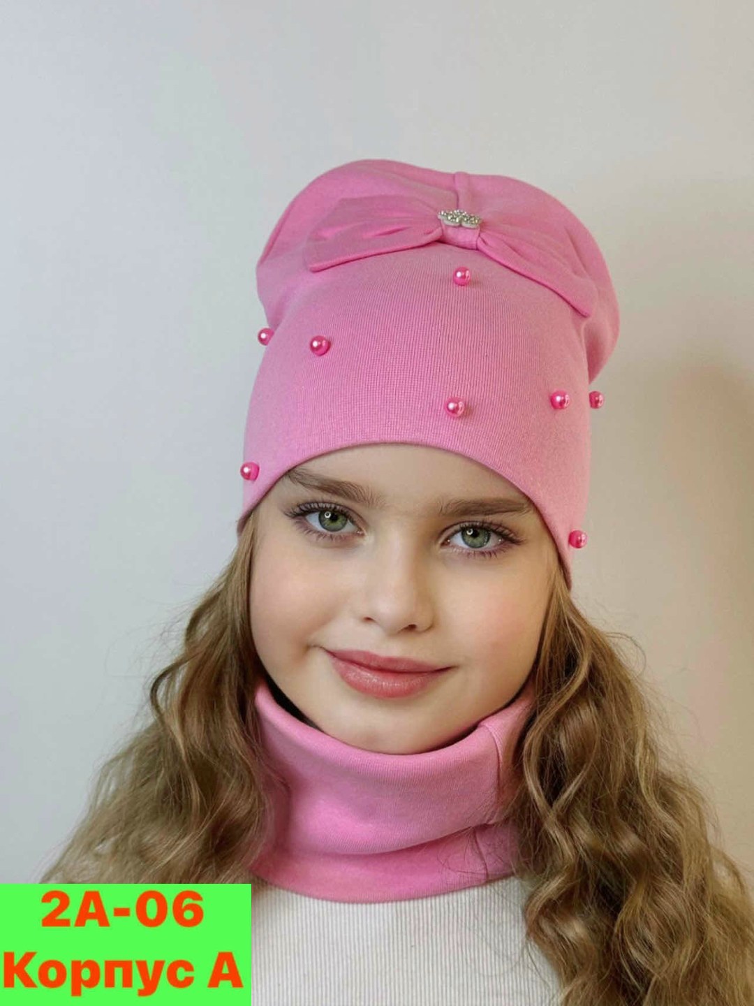 комплект шапка снуд детский,шапка снуд для девочки,шапка для девочек,комплект шапка и снуд,шапка комплект
