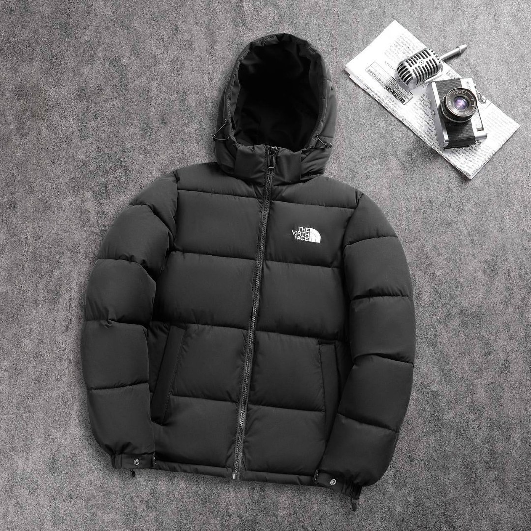 пуховик the north face,куртка пуховик the north face,пуховик куртка,пуховик мужской the north face,куртка зимняя