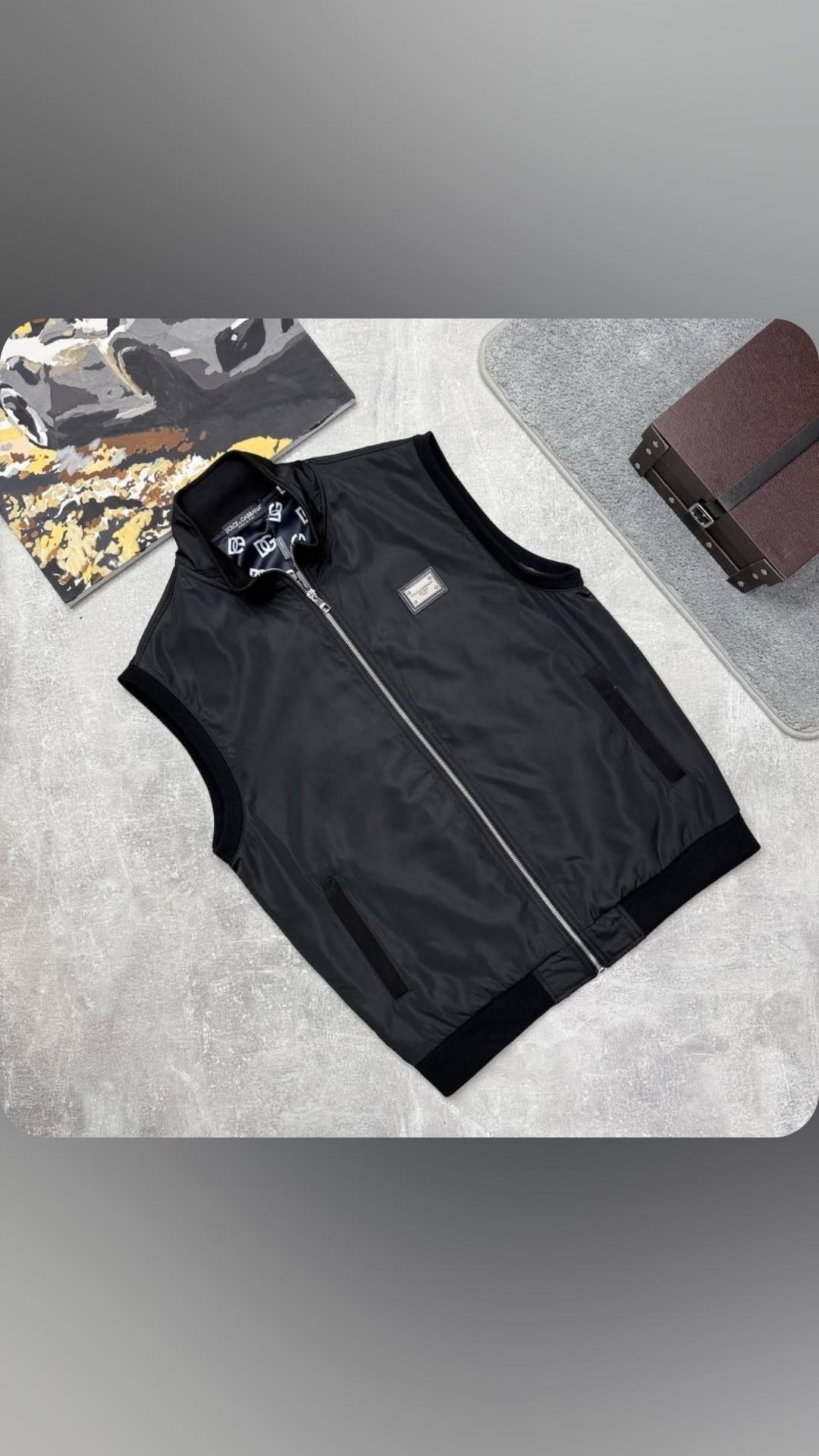 спортивный костюм stefano ricci,спортивный костюм дольче габбана,костюм дольче габбана мужской,мужские спортивные костюмы,спортивные костюмы