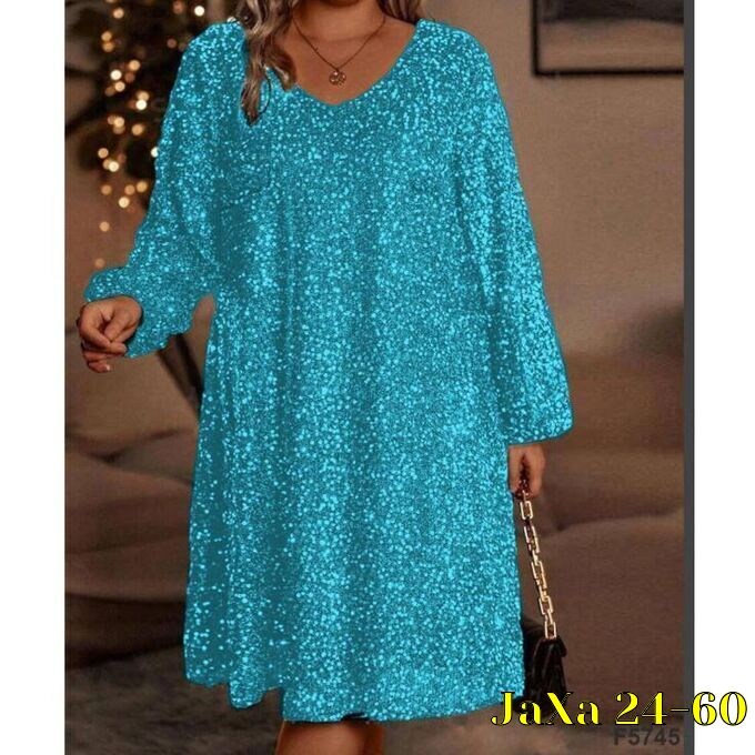 платье женское на новый год,туника большие размеров,платье большие размеры,платье женская,женские платья больших размеров