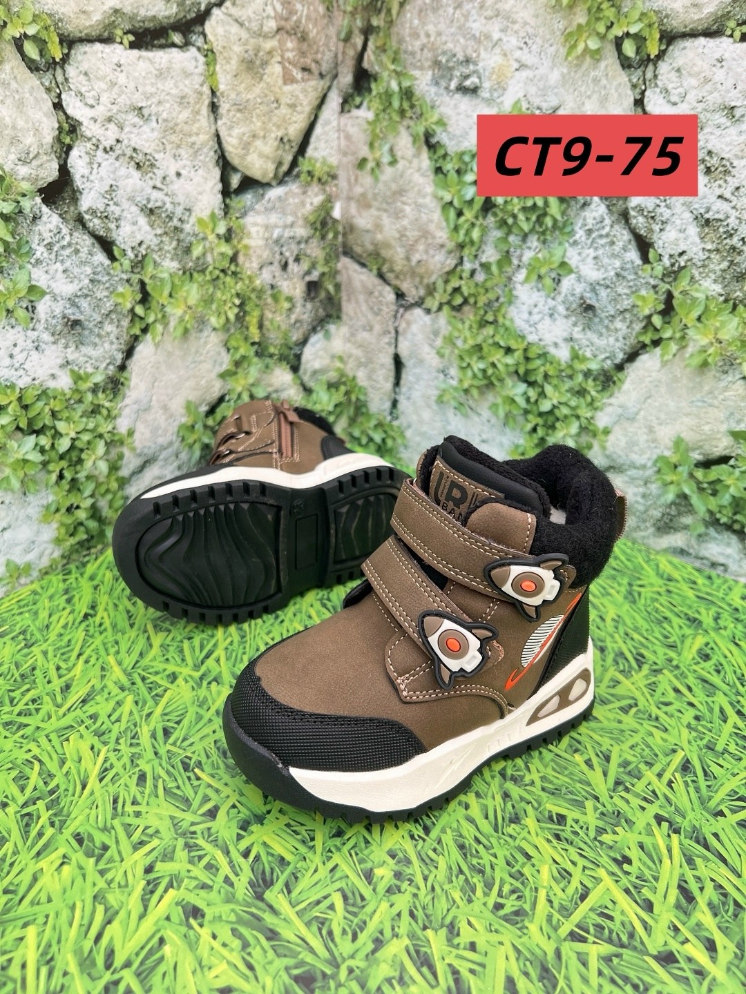 ,ботинки детские, детская,ботинки для мальчика,ботинки детские для мальчика