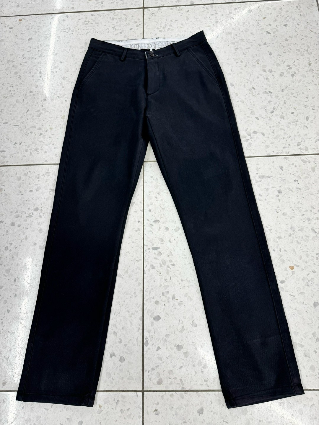 брюки мужские классические,мужской брюки,зауженные брюки,мужские повседневные брюки,брюки штаны