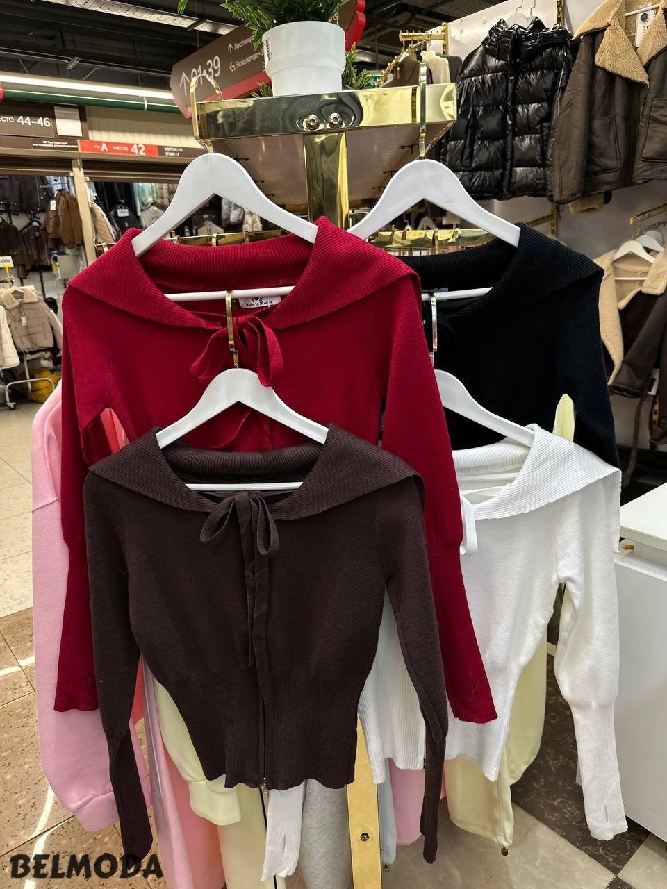 женская кофта,кофта с открытыми плечами,кофточка,трикотажный пуловер,джемпер с открытыми плечами