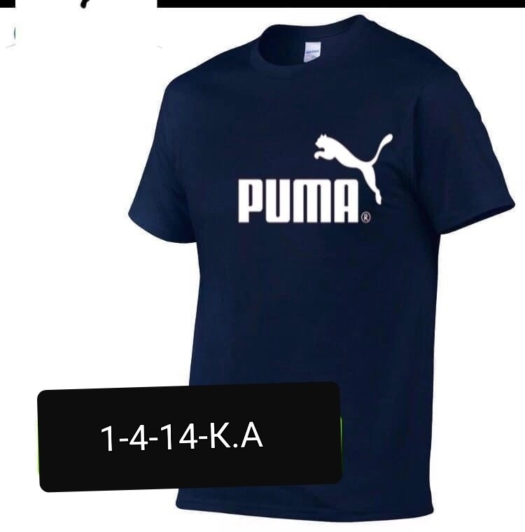 мужские футболки,футболки с волком,футболки для мужчин,футболка волки черный,мужские футболки с принтом