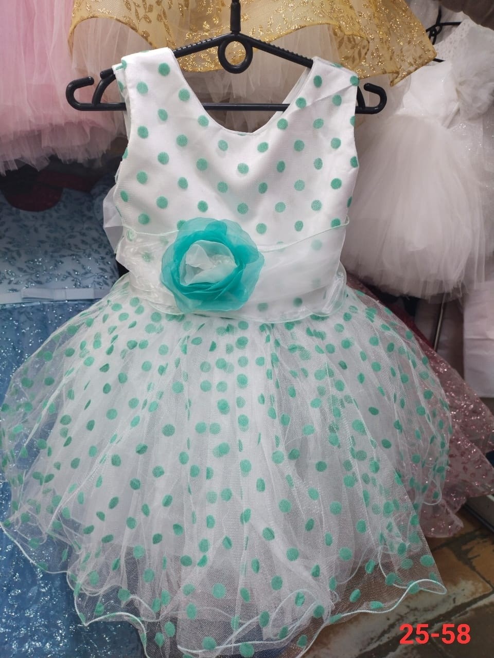 детское платье в горошек,платье в горошек для девочки,нарядное платье в горох для девочки,детская платье,для девочек платья