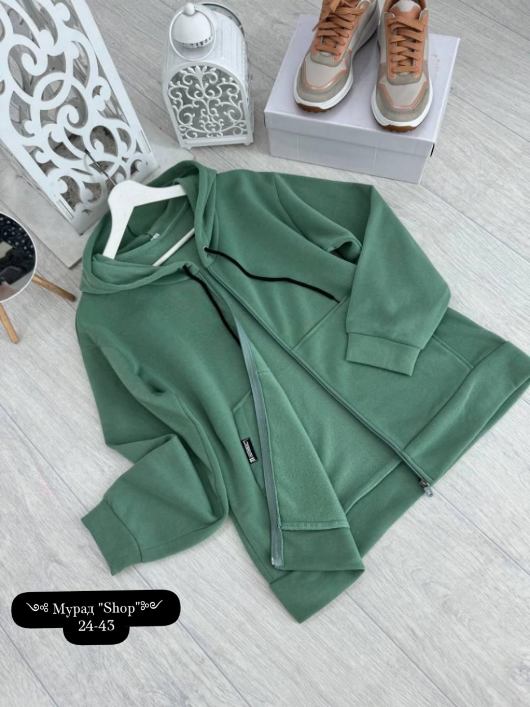 флисовая толстовка мужская,флисовая куртка с капюшоном,теплая толстовка,мужская толстовка с капюшоном,теплая толстовка с капюшоном