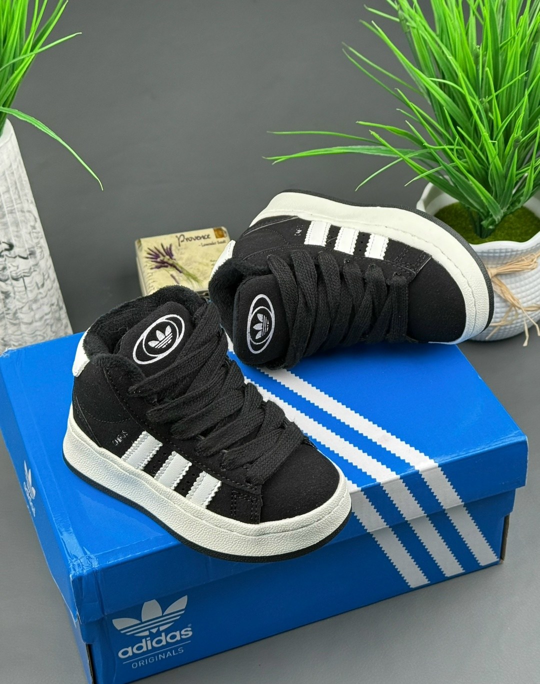 ,кросовки детские,кроссовки замша, детская,кроссовка детская