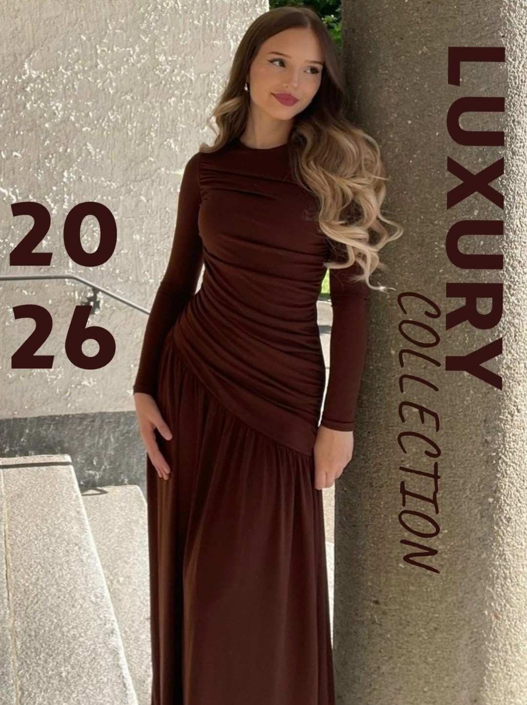 платье вечернее,платье длинное,платье,вечернее платье длинное,трикотажное платье