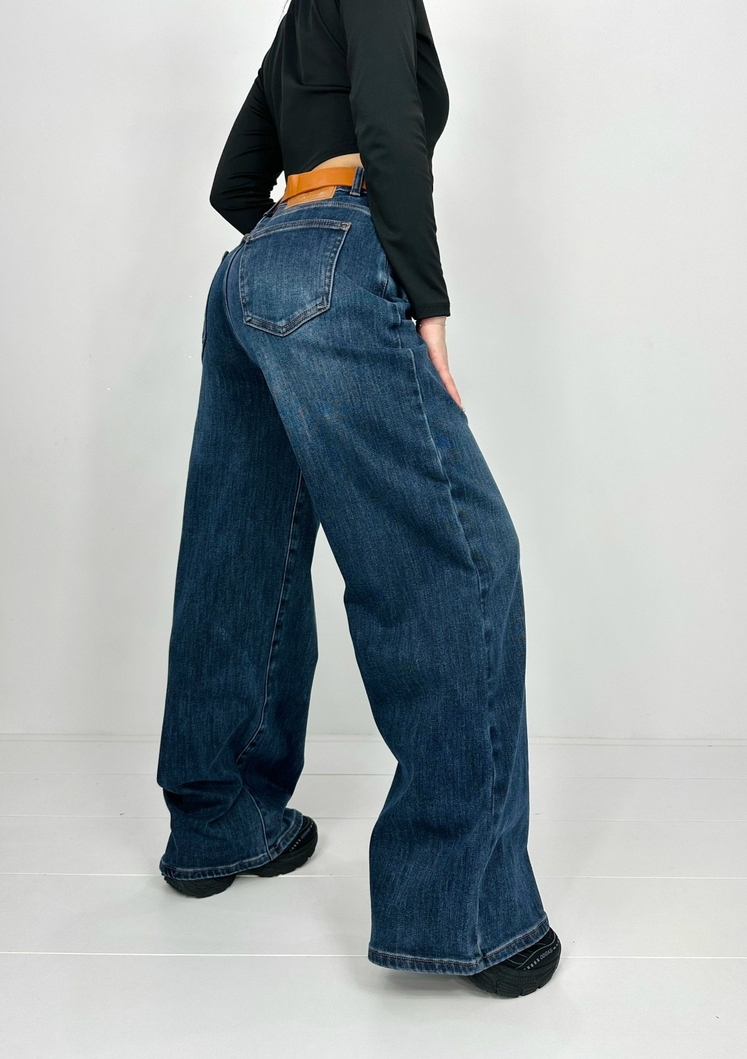 джинсы женские широкие,джинсы женские,джинсы широкие,джинсы палаццо,джинсы палаццо женские