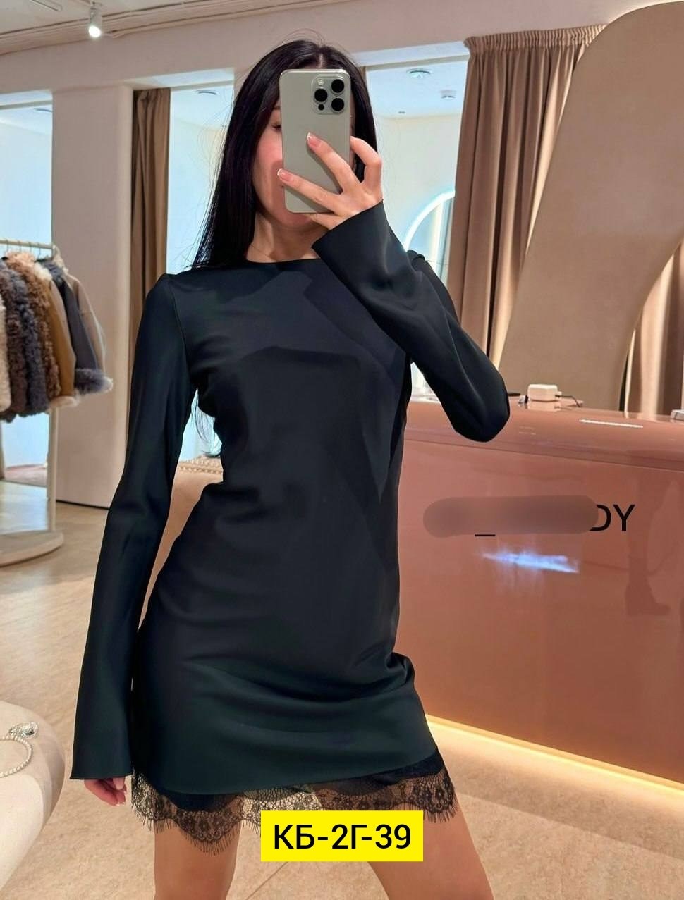 платье женская,платье,платье идеальное,платье с кружевами, платье