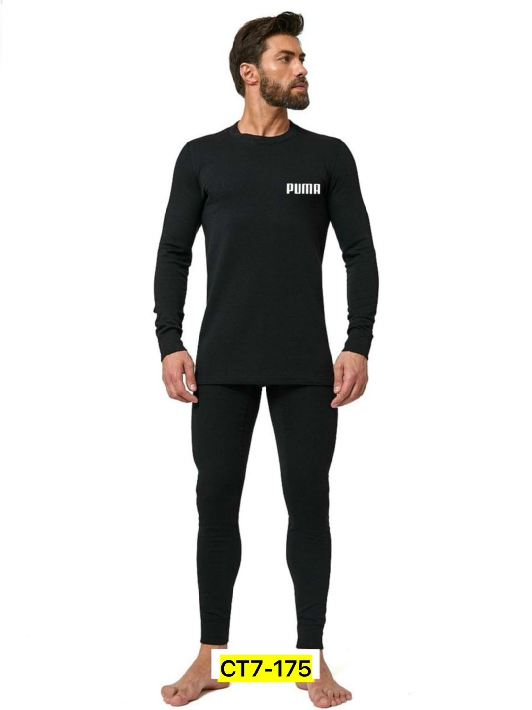 комплект термобелье мужское,мужское термобелье,комплект термобелье,термобелье мужскoе зимнее комплект,термобелье мужское зимнее