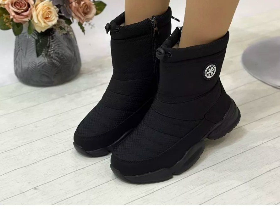 мужские зимние дутики,,дутики детские зимние флоаре,мужские дутики,дутики зимние