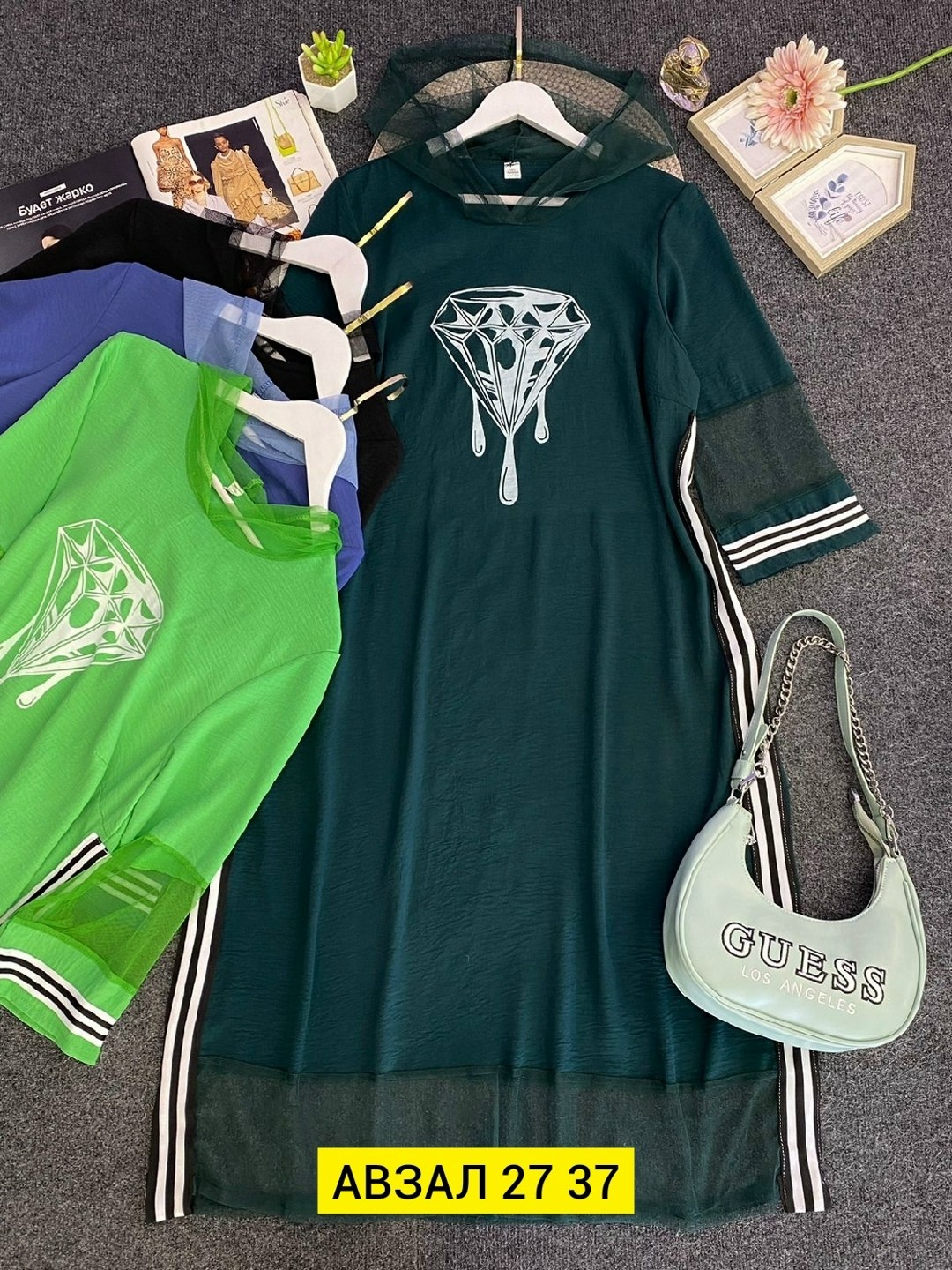 женский платье,платья ,платья туники,женское платье больших размеров,платье большие размеры