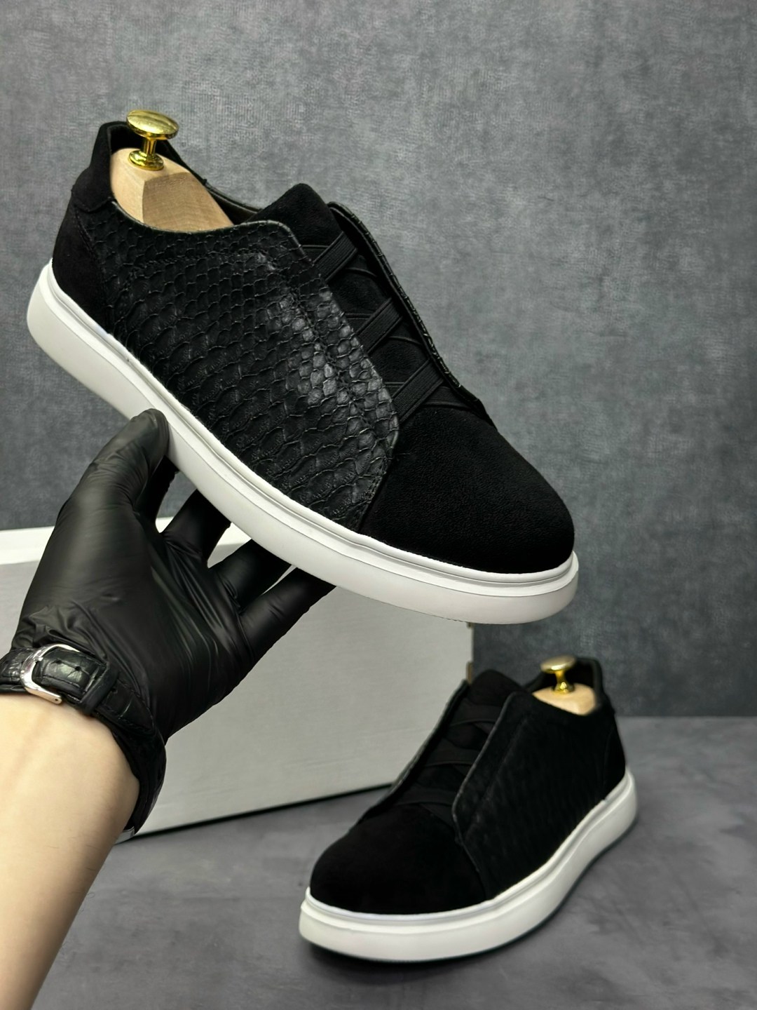 ,кеды замшевые мужские,мужские слипоны,кеды мужские,замшевые кеды