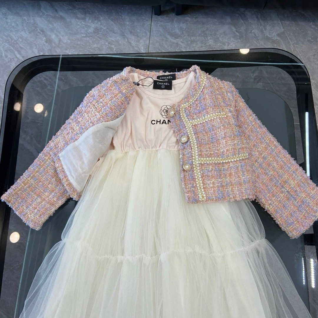 для девочек платья,одежда для девочек,жакет для девочек,ребенок,детский кардиган