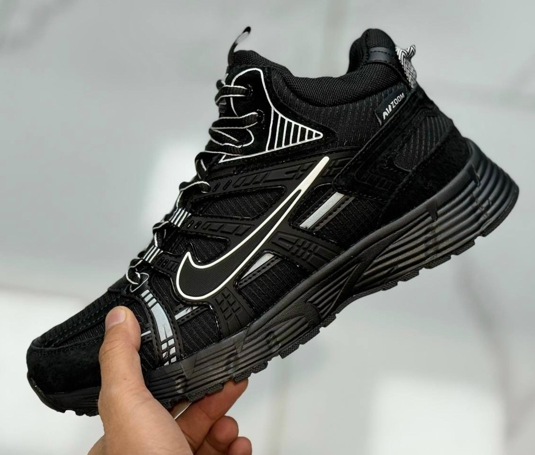 nike zoom vomero 5 sp,кроссовки nike,кроссовки,кроссовки nike zoom vomero 5,кроссовки nike air zoom vomero 5