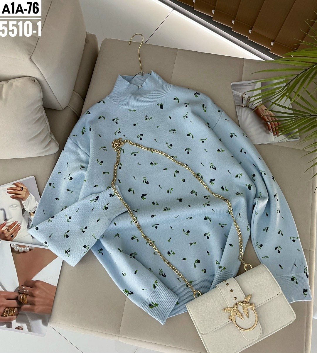 кофта женская,модные свитера,красивая кофта,кофта модная,свитшот женская