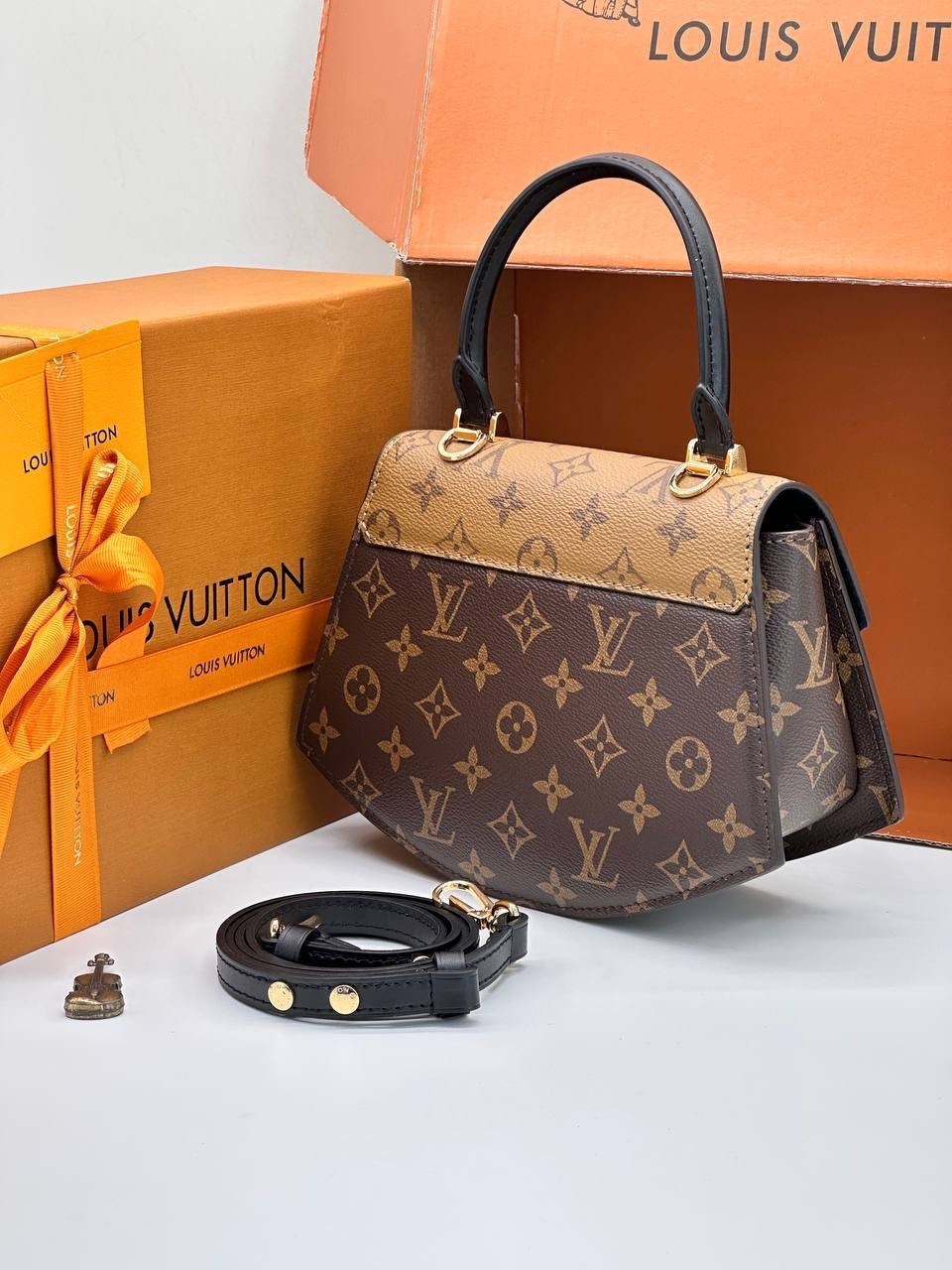 cумка louis vuitton,louis vuitton сумка кроссбоди,женская сумка louis vuitton,louis vuitton сумка на плечо,сумка луи виттон